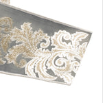 Farmhouse Ribbon