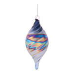 Christmas Ornament Set