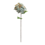 Decorative Floral Accent
