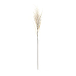44 Inch Faux Winter Twig Stems for Holiday Decor