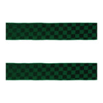 2.5 Inch Decorative Wired Ribbon Rolls