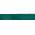 Wired Polyester Ribbon 2.5