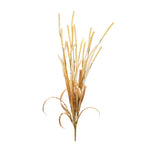 Natural Look Fall Grass 27