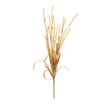 Harvest Floral Spray 27