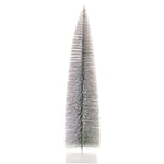 48 Inch Decorative Holiday Trees for Indoor Decor
