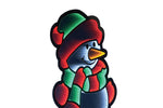 Seasonal decoration