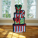 Christmas prop decoration