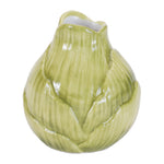 Farmhouse Style Small Decorative Vases