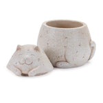 Resin Cat Box – 4.75