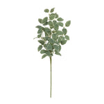 Artificial Leafy Sprays for Indoor Decoration