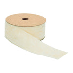 Soft Rayon Velvet Ribbon – 2