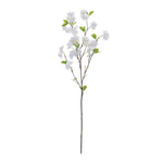 Apple Blossom Floral Stem – 34
