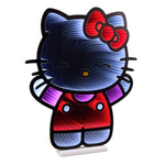 Hello Kitty Playroom Light 32