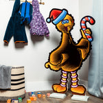 Plug-In LED Accent Light for Children’s Spaces 47