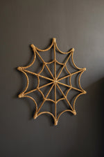 rustic wall art