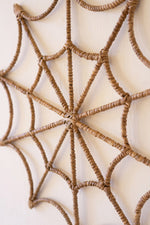 handmade Halloween