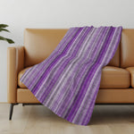 Purple 50