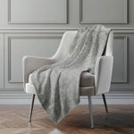 Gray 50