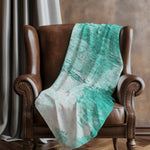 Teal 50