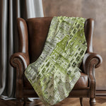 Green 50