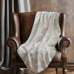 Taupe 50