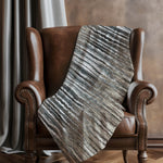 Brown 50