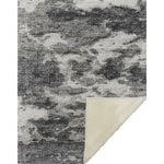 Soft Touch Polyester Microfiber Throw – 50