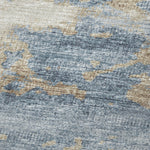 Throw Blanket – 50