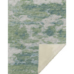 Oversized Throw Blanket – Machine Washable