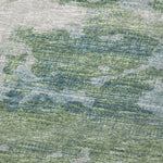 Oversized Throw Blanket – Machine Washable