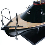 Old Modern Handicrafts 28