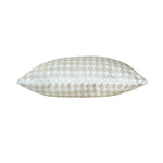 Luxury Plush Velvet Accent Cushion