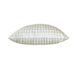 Premium Velvet Home Décor Accent