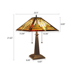 bedroom wall lamp