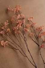 Artificial Floral Stem – 40