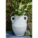 set of 2 urns,