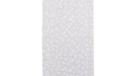 Cozy Living Wedding Rug – Soft Floral Design for Narrow Spaces 21x54
