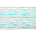 Coastal Doormat – 21