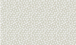 Wedding Celebration Entry Mat – Cozy Living Welcome Rug