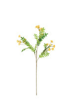 Kalalou Botanica Yellow Stem Set