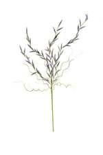 Lavender-Inspired Artificial Stems for Spring Floral Arrangements