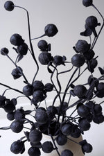 Bendable Faux Botanica Stem 37