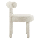 Modern Dining Chair