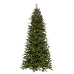 Vickerman 9' x 50