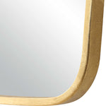 Modern Entryway Mirror 34