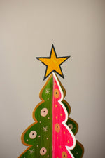 christmas mantel decorations