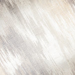 Opal Grey Gold Decorative Throw Pillow for Sofa