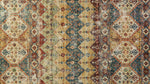 Moroccan Style Home Rug by Homefires – Marrakesh Design, 5x7