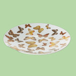 butterfly decor