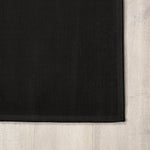 Sanitize Here Classroom Runner Rug